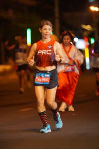 BIB: 
                            <button type="button" onclick="openModal(24320795)" class="btn btn-primary btn-sm float-right btn-popup" data-toggle="modal" data-target=".modal-high-quality">
                        <i class="fas fa-shopping-cart"></i> Add to Cart
                    </button>
                                            <button type="button" onclick="isThisMe(24320795, true)" class="btn btn-success btn-sm float-right btn-popup btn-isme hidden" data-toggle="tooltip" data-placement="bottom" title="นี่คือรูปของคุณใช่ไหม คลิกที่นี่เพื่อเอาเข้าอัลบั้ม">
                        <i class="fas fa-plus"></i> Add to album
                    </button>
                    <button type="button" onclick="isThisMe(24320795, false)" class="btn btn-warning btn-sm float-right btn-popup btn-isnotme hidden">
                        <i class="fas fa-ban"></i> Remove from album
                    </button>